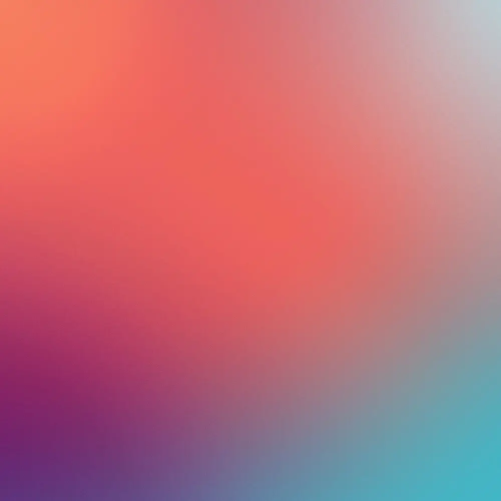 Background gradient